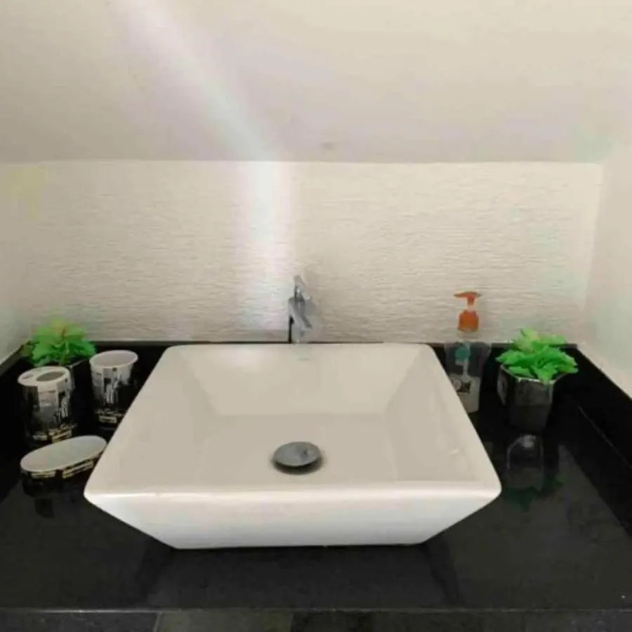 Espectacular Penthouse Con Piscina Y Vista Al Mar En Cancun Daire